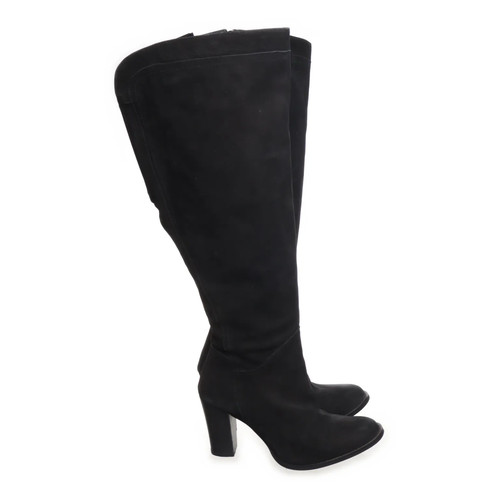 Duo stiefel größe 39 - stiefel,,