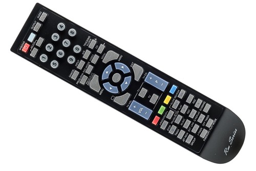 Fernbedienung für panasonic - fernbedienung,