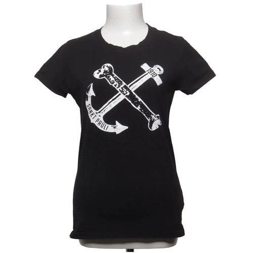 Pauli shirt größe l - größe:,