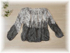 Made in Italy * zartes