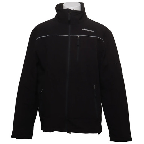 Mercedes benz softshelljacke - mercedes-benz,,