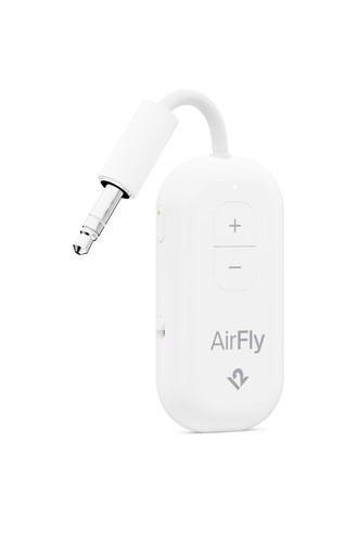 Airfly duo bluetooth - airfly,