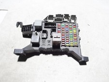 JAGUAR X-TYPE Estate X400