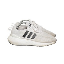 Adidas, Trainingsschuhe