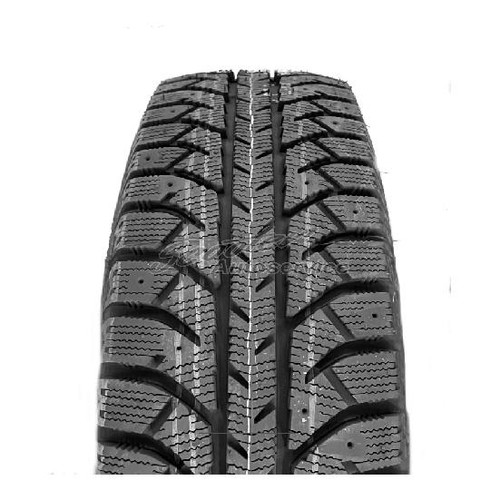 Winterreifen lassa 195 r16 - winterreifen,