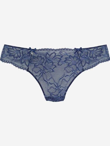 H1913 lascana tanga - h1913,