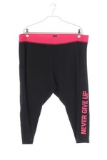 Ergee Leggings Sport Fitness