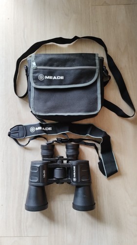 Fernglas feldstecher meade - feldstecher,