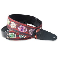 Gitarrengurt RightOn! Straps