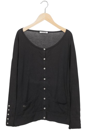 Lacoste strickjacke damen - lacoste,