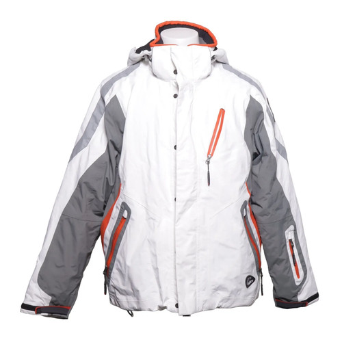 Killtec skijacke herren - killtec,, skijacke,