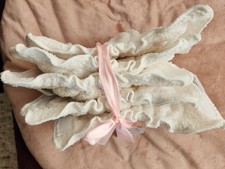 2in1 Saugeinlage Blümchen