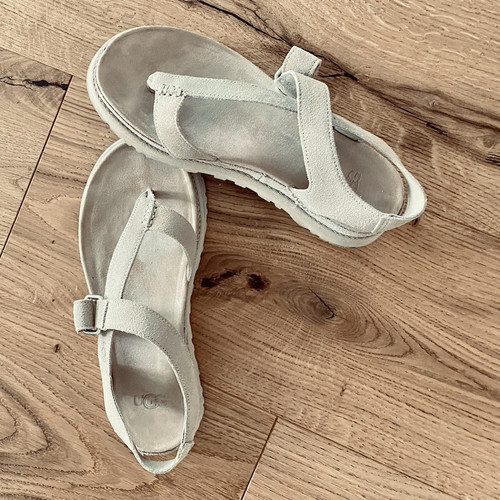 Ugg goldengaze damen - ugg,