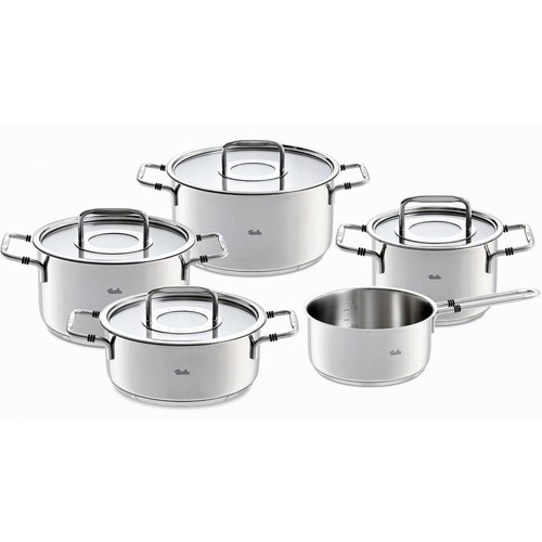 Fissler bonn set - fissler,