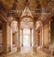 Zwischen den welten - zwischen,