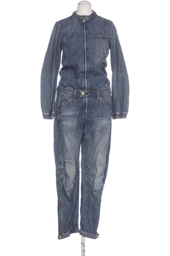 Star raw jumpsuit - g, jumpsuit/overall