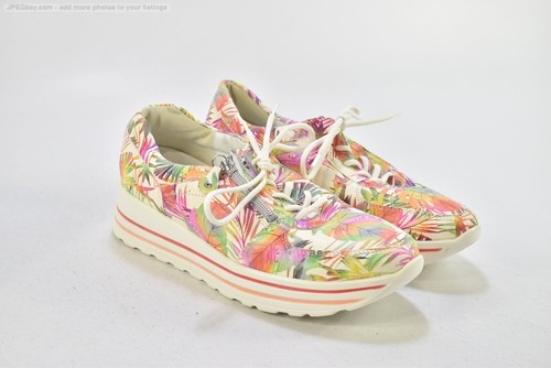Waldläufer damen halbschuhe - ,