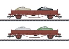 märklin H0 45084