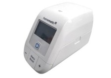 HOMEMATIC IP HmIP-eTRV-B-2