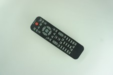 Remote Control For Auna V-20