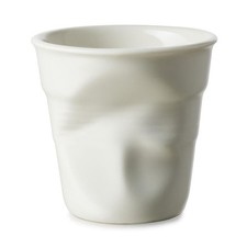 Knickbecher Espressobecher