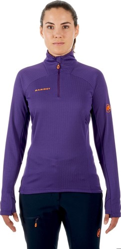 Mammut eiger extreme - eiger,