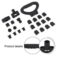 Bollerwagen Wagen Zubehör