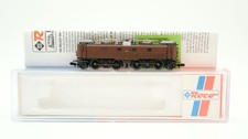 Roco N 23273 E-Lok Be 4/6 SBB