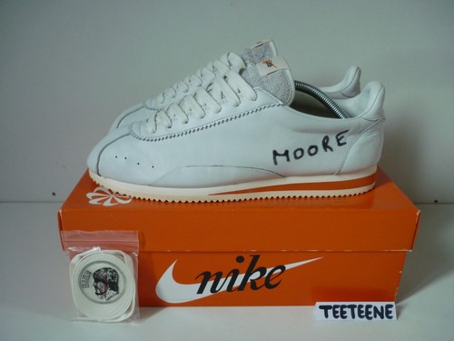 Nike classic cortez - nike, qs