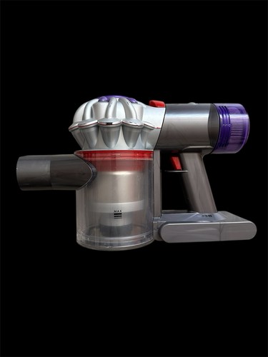 Dyson sv25 akkustaubsauger - sv25,