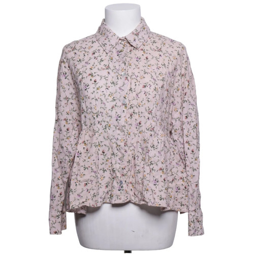 Zara bluse größe s - bluse,,