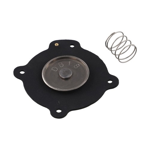 Turboventile m25 membran - f??r,