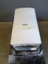 Vaillant atmoTEC plus VCW DE