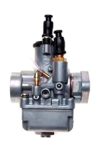 Simson amal 00mm - simson, gauser