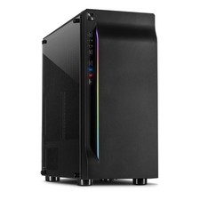 Multimedia computer - multimedia,