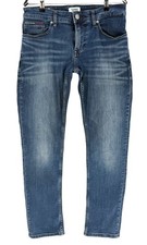 Tommy Hilfiger Herren Scanton