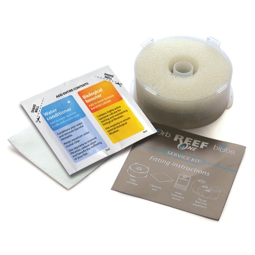 Oase biorb service kit zur - oase,