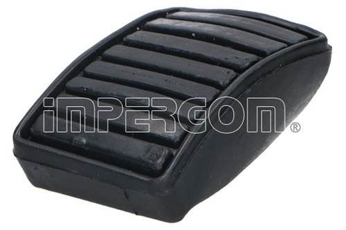 Original imperium pedalbelag - imperium,