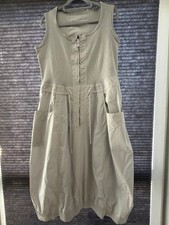 Rundholz DIP**Kleid** Gr. XL