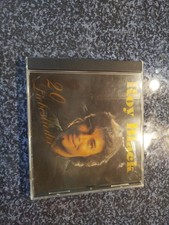 Roy Black - 20 Liebeslieder