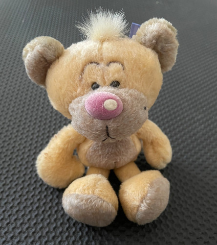 Depesche diddl pimboli plüsch - diddl,