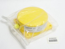 Proxitron Kapazitiver