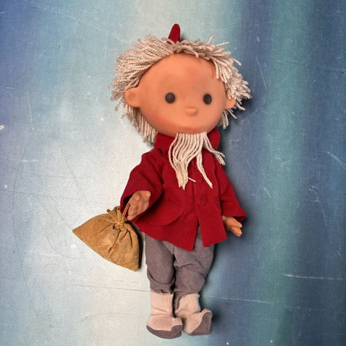 Original ddr sandmann - original,