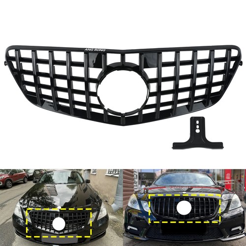 Kühlergrill front grill - kühlergrill,
