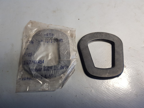 Stück original dichtungen - stück,