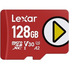 Micro SD Karte 128GB