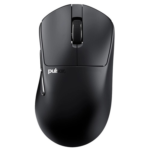 Pulsar size medium - 2,