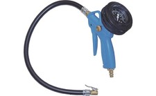 ewo Handreifenfüllmesser