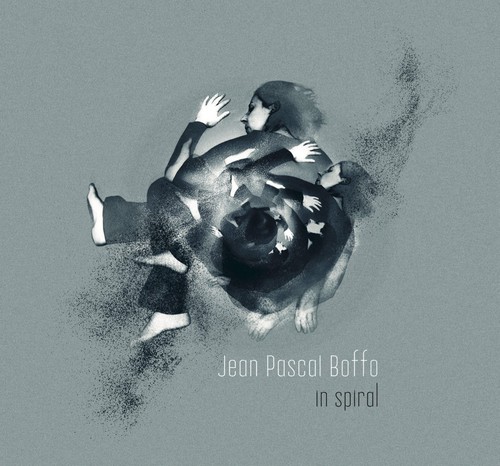 Jean pascal boffo in - jean,