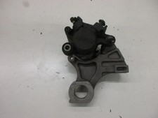 Bremssattel Bremszange Yamaha